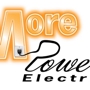 More Power Electric