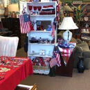 Junk Yard Dog Gift & Thrift Shop