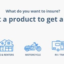 Fontenot Insurance - Auto Insurance