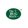 The Bug Man