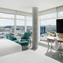 LUMA Hotel San Francisco