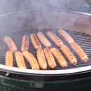 Meadow Creek Barbecue Supply - Housewares