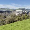 John Muir Health Urgent Care Center - Urgent Care