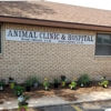 Midland Animal Clinic & Hospital gallery