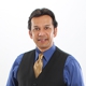 Dr. Sanjay P. Doshi, DDS | The Diamond Bar Dentist