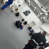 Leonardo Delgado Jiu-Jitsu Academy gallery