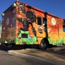 Prime Design Food Trucks - Truck Trailers