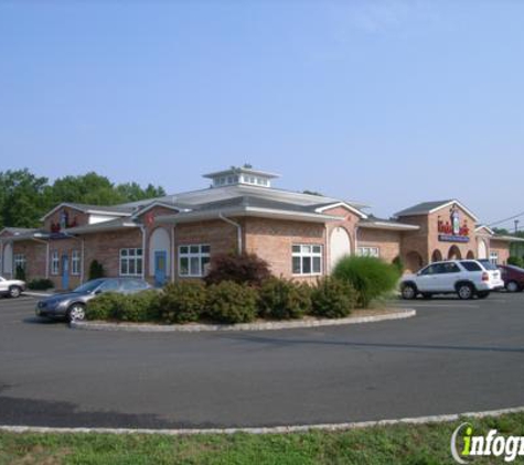 KinderCare Learning Centers - Bridgewater, NJ