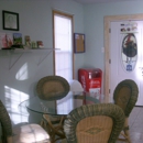 Floresville Herbal Nutrition