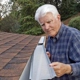 Experienced Roof & Gutter Cleaning