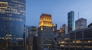 HKS | Architects & Designers - Architects & Builders Services