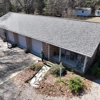 MBA Roofing of Hickory gallery