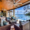 Zbranek & Holt Custom Homes gallery