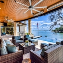 Zbranek & Holt Custom Homes