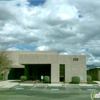 Pantano Baptist Church gallery