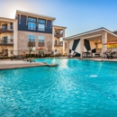 82 Flats - Apartments