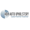 A&H Auto Upholstery gallery
