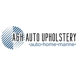 A&H Auto Upholstery