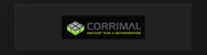 Corrimal Discount Tiles - Floor Materials