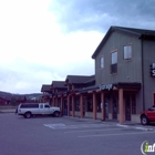 Silverthorne Mini-Storage