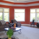 Budget Blinds of Mobile
