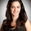 Verghese, Rosemary J, MD - Physicians & Surgeons