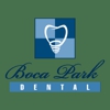 Boca Park Dental gallery