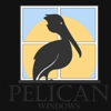 Pelican Windows gallery