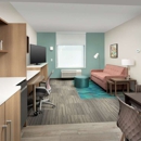 Home2 Suites by Hilton Owings Mills - Hotels