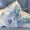 Central Rock Gym - Gymnasiums