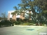 Urban Concrete Contractors - Paving Contractors
