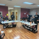 Klassic Transformation Barber Academy and Training Center - Tutoring