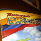 El Molino Restaurante Y Panaderia