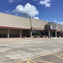 Tractor Supply Co - Garden Centers