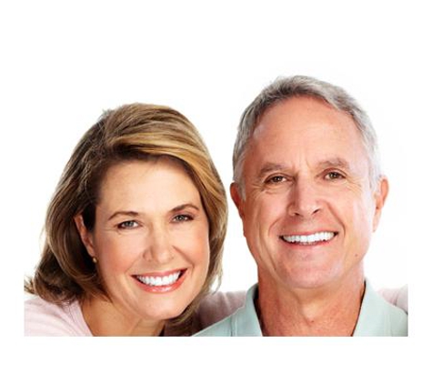 Manchester Unity Dental Centre - Melbourne, VIC