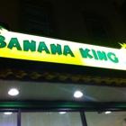 Banana King