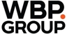 WBP Logo