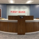 First Bank - Dillon, SC