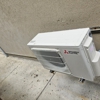 Iceburg Heating & Air gallery