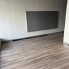 Precision Garage Door Service of Longview gallery