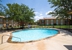 Coventry Pointe - Apartments
