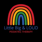 Little Big & Loud