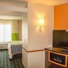 Fairfield Inn & Suites gallery