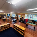 Learning Paths Academy Cardinal - Day Care Centers & Nurseries