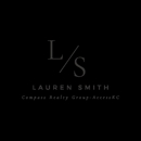 Lauren Smith- Realtor - Real Estate Agents