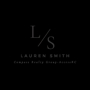 Lauren Smith- Realtor