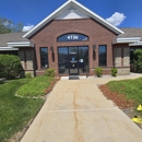 TMS Therapy - Lansing - Medical Clinics