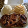 Mahina Hawaiian BBQ gallery