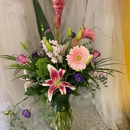 Flowers by Gerard - Florists