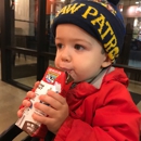 Blaze Pizza - Pizza